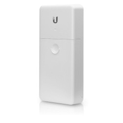 Ubiquiti NanoSwitch Gigabit...