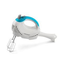 Esperanza EKM010 mixer Hand...