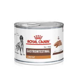 ROYAL CANIN...