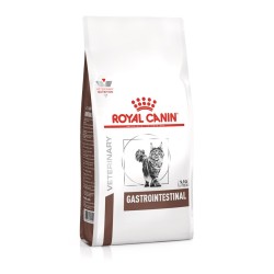 ROYAL CANIN Cat...