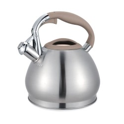 Kettle Maestro MR-1318 2,5...