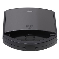 Adler AD 3069 Sandwich...