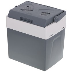 Adler AD 8078 cool box 28 L...