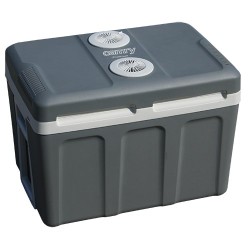 Camry CR 8061 cool box...