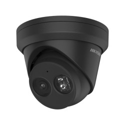 HIKVISION IP CAMERA...