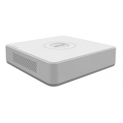 IP DVR: HIKVISION...