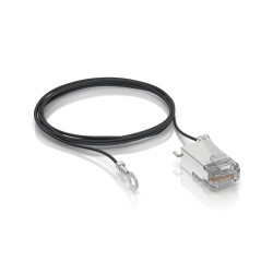 Ubiquiti UISP-CONNECTOR-GND...