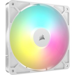 Corsair RS140 ARGB Computer...