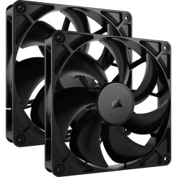Corsair RS140 Computer case...