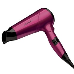 Revlon RVDR5229E hair dryer...