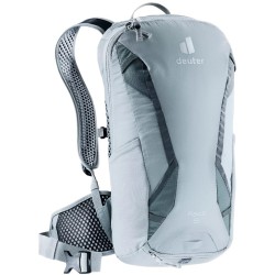 Deuter Race 8 L Grey