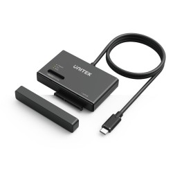 Unitek USB-C Bridge for...