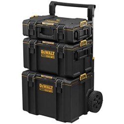 DEWALT SKRZYNIA TOUGH...