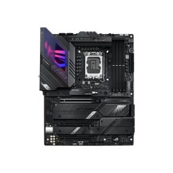 Asus | ROG STRIX Z790-E...