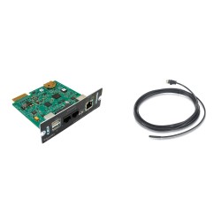 APC AP9641 Smart-UPS...