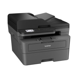 Brother MFC-L2860DWE EcoPro...