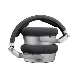 Neumann NDH 20 -...