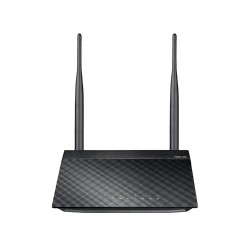 ASUS RT-N12E wireless...