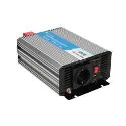Extralink Voltage converter...