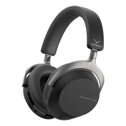 Beyerdynamic AVENTHO 300...