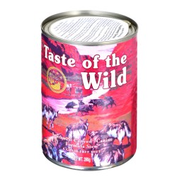 TASTE OF THE WILD Southwest...