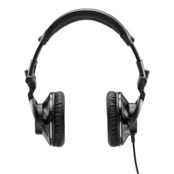 Hercules HDP DJ60...