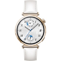 Huawei WATCH GT 5 41mm |...