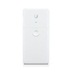 Ubiquiti UACC-LRE...