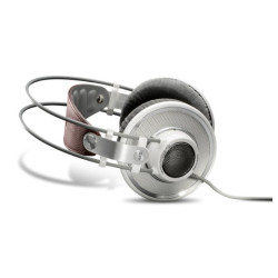 AKG K701 Over-ear Open-back...