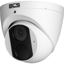 BCS POINT BCS-P-EIP14FSR3...