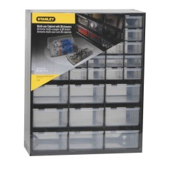 Stanley 1-93-981 small...