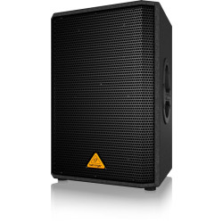 Behringer VS1220 Public...