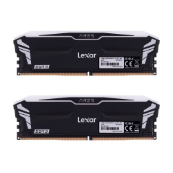 Lexar 32 Kit (16GBx2) GB...