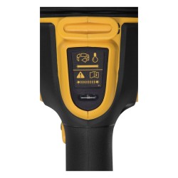 DeWALT DWE4579 angle...
