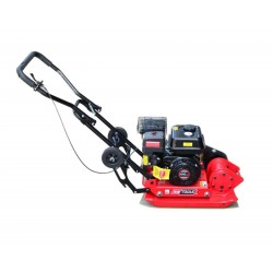 AWTOOLS AW70601 earth...