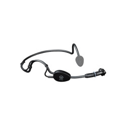 Headset Microphone AKG C544...