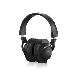 Behringer BH20 Studio...