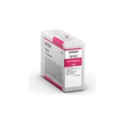 Epson T85030N Singlepack...