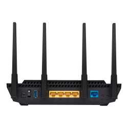 Wireless Wifi 6 Dual Band...