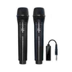 Muse | Pack 2 Wireless...