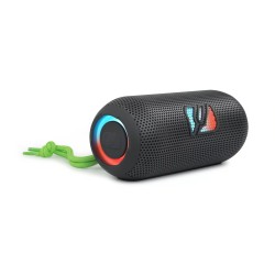 Muse Speaker | M-790 BT |...