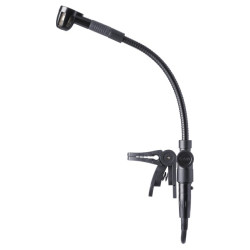 AKG C519 M Black Studio...