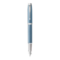 Parker IM Premium Fountain...