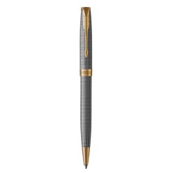 Pen Parker Sonnet Chiselled...