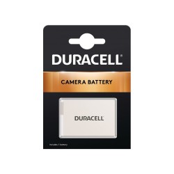 Duracell Camera Battery -...