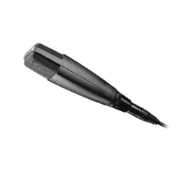 Sennheiser MD 421 II -...
