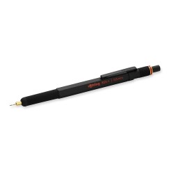 Rotring 800+ Mechanical...