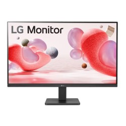 LCD...