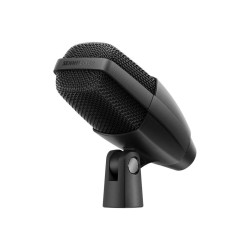 Sennheiser MD 421 Kompakt -...