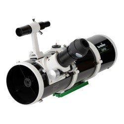 Optical tube Skywatcher BKP...